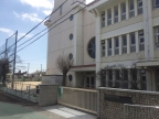 VILLA王子公園 403｜神戸市灘区中原通（阪急神戸線王子公園駅）のマンションその他5