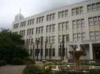 VILLA王子公園 403｜神戸市灘区中原通（阪急神戸線王子公園駅）のマンションその他6