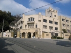 VILLA王子公園 403｜神戸市灘区中原通（阪急神戸線王子公園駅）のマンションその他7