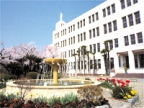 VILLA王子公園 403｜神戸市灘区中原通（阪急神戸線王子公園駅）のマンションその他8