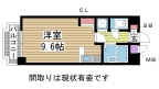 神戸市灘区中原通の賃貸