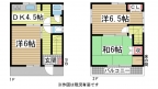 神戸市兵庫区塚本通の賃貸