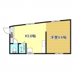 神戸市長田区東尻池町の賃貸