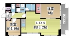 神戸市中央区中山手通の賃貸