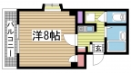 神戸市中央区山本通の賃貸