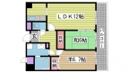 神戸市中央区北本町通の賃貸