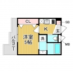 神戸市東灘区青木の賃貸
