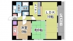 神戸市中央区多聞通の賃貸