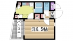 神戸市中央区花隈町の賃貸