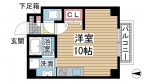 神戸市中央区加納町の賃貸