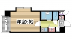 神戸市中央区二宮町の賃貸