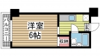 神戸市中央区下山手通の賃貸