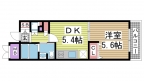 神戸市中央区雲井通の賃貸