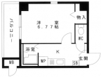 神戸市中央区中山手通の賃貸