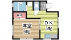 神戸市中央区琴ノ緒町の賃貸