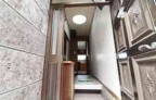ペディハウス神戸大谷町 1｜神戸市長田区大谷町（山陽電鉄線西代駅）の貸家その他6