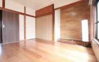 ペディハウス神戸大谷町 1｜神戸市長田区大谷町（山陽電鉄線西代駅）の貸家その他7