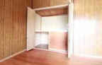 ペディハウス神戸大谷町 1｜神戸市長田区大谷町（山陽電鉄線西代駅）の貸家その他8