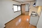 喜林マンション 202|神戸市中央区生田町(神戸市営地下鉄線新神戸駅)のマンションその他2 喜林マンション 202|神戸市中央区生田町(神戸市営地下鉄線新神戸駅)のマンションその他2