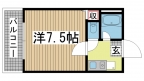 神戸市中央区旭通の賃貸