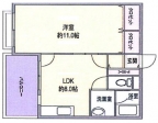 神戸市灘区篠原中町の賃貸