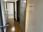 甲南荘 204｜神戸市長田区長田天神町（神戸電鉄有馬線長田駅）のアパートその他7