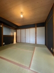 恵荘 R１｜神戸市長田区鶯町（神戸電鉄有馬線丸山駅）のアパートその他2