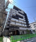 神戸市長田区細田町の賃貸