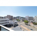 アドバンス神戸パーチェ 0712｜神戸市長田区二番町（神戸高速線高速長田駅）のマンションその他8