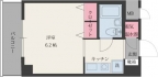 神戸市中央区加納町の賃貸