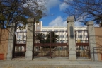 神戸市中央区旗塚通の賃貸