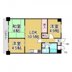 神戸市東灘区御影石町の賃貸