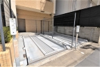 スワンズコート新神戸 701|神戸市中央区生田町(JR東海道本線(近畿)三ノ宮駅)のマンションその他5 スワンズコート新神戸 701|神戸市中央区生田町(JR東海道本線(近畿)三ノ宮駅)のマンションその他5