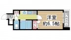 神戸市中央区生田町の賃貸