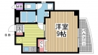 神戸市中央区熊内町の賃貸