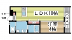 神戸市須磨区須磨浦通の賃貸