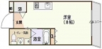 神戸市須磨区須磨浦通の賃貸