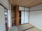 コーポ中山 404｜神戸市中央区中山手通（ＪＲ東海道本線（近畿）三ノ宮駅）のマンションその他5