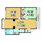 神戸市中央区中山手通の賃貸