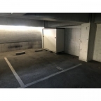 北広田ヒルサイドテラス 南棟 201|西宮市六軒町(阪急甲陽線甲陽園駅)のマンションその他1 北広田ヒルサイドテラス 南棟 201|西宮市六軒町(阪急甲陽線甲陽園駅)のマンションその他1