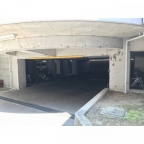 北広田ヒルサイドテラス 南棟 201|西宮市六軒町(阪急甲陽線甲陽園駅)のマンションその他2 北広田ヒルサイドテラス 南棟 201|西宮市六軒町(阪急甲陽線甲陽園駅)のマンションその他2