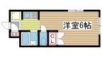 神戸市中央区琴ノ緒町の賃貸