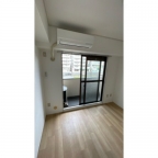 フルール岡本 405|神戸市東灘区岡本(JR東海道本線(近畿)摂津本山駅)のマンションその他1 フルール岡本 405|神戸市東灘区岡本(JR東海道本線(近畿)摂津本山駅)のマンションその他1