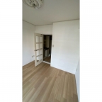 フルール岡本 405|神戸市東灘区岡本(JR東海道本線(近畿)摂津本山駅)のマンションその他2 フルール岡本 405|神戸市東灘区岡本(JR東海道本線(近畿)摂津本山駅)のマンションその他2