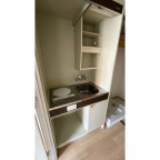 フルール岡本 405|神戸市東灘区岡本(JR東海道本線(近畿)摂津本山駅)のマンションその他4 フルール岡本 405|神戸市東灘区岡本(JR東海道本線(近畿)摂津本山駅)のマンションその他4