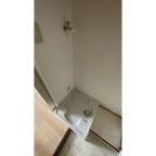 フルール岡本 405|神戸市東灘区岡本(JR東海道本線(近畿)摂津本山駅)のマンションその他5 フルール岡本 405|神戸市東灘区岡本(JR東海道本線(近畿)摂津本山駅)のマンションその他5