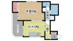 神戸市中央区生田町の賃貸