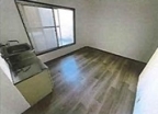 神戸市中央区北長狭通の賃貸