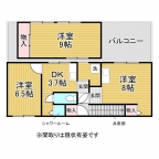 神戸市中央区北長狭通の賃貸