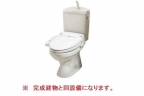 （仮）山田町システム型アパート 104｜神戸市北区山田町下谷上（神戸電鉄有馬線箕谷駅）のアパートその他5